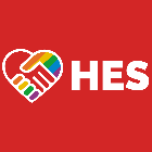 Hes Socialistes LGBTI+