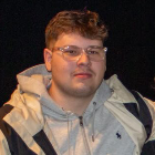 Paul Laforie