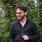 Joshua Flecher