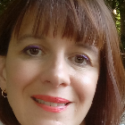 Claire Vincent