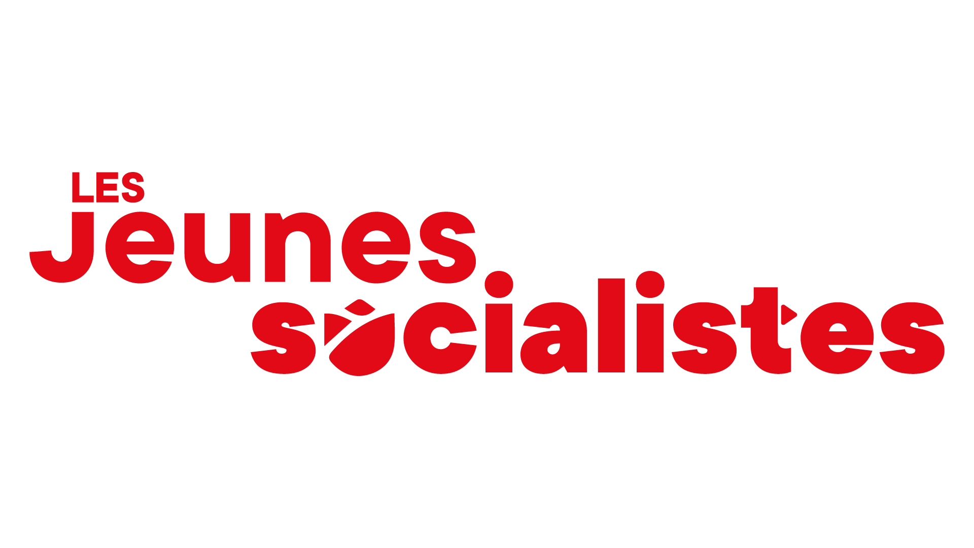 Les Jeunes Socialistes
