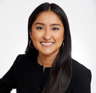 Mayra Valdez