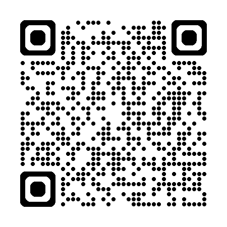 LATTCF Donate QR