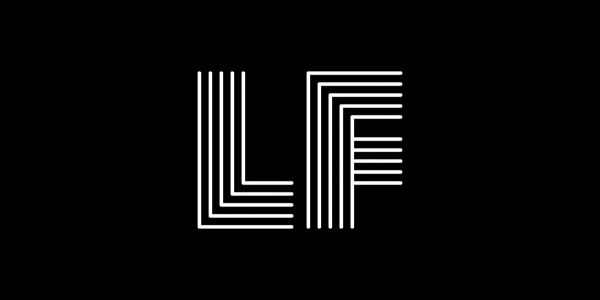 The Laura Flanders Show
