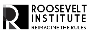 The Roosevelt Institute