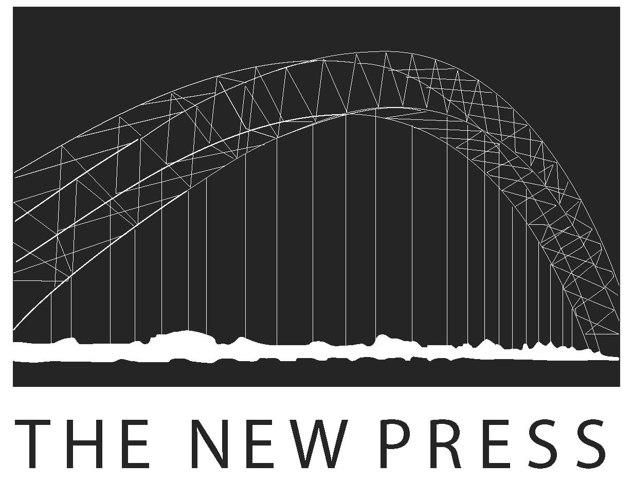 The New Press