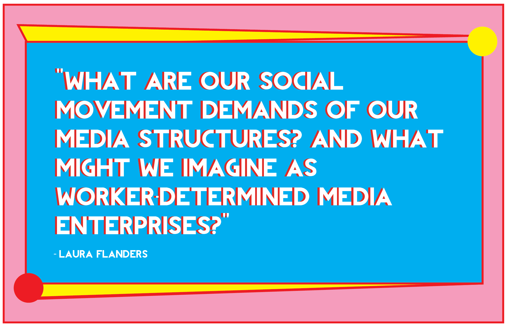 LFquote_mediademands-01.png