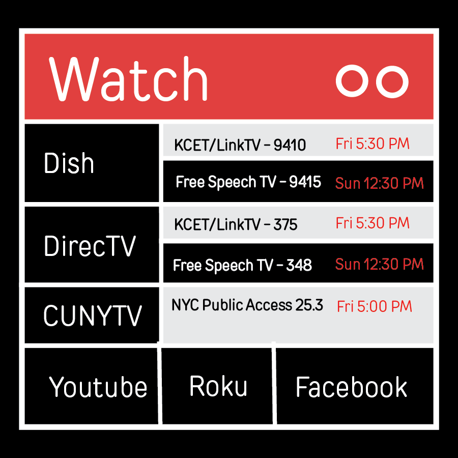 howtowatch-01.png