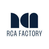 RCA-Factory-LVN-200.png