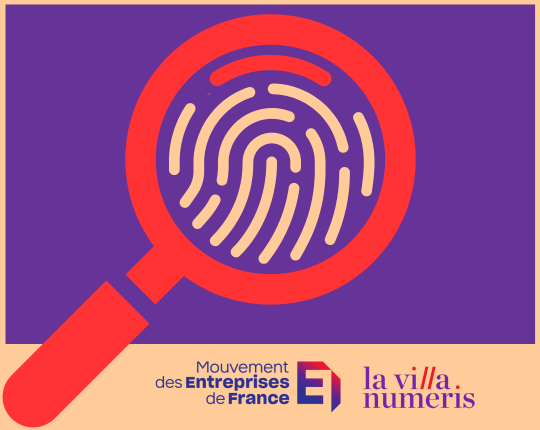 Marquer le réel | Acte 2