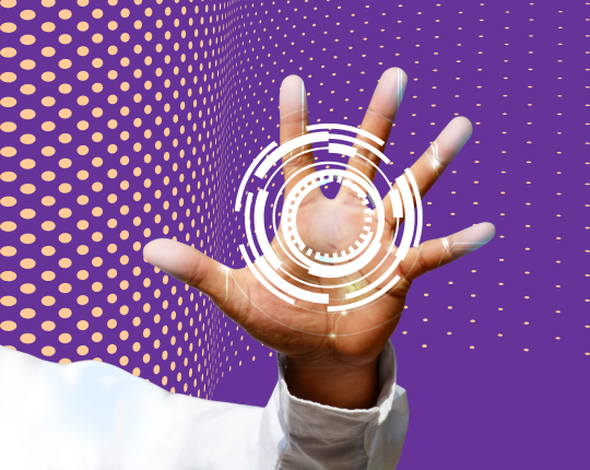 2e Santé & Tech Forum