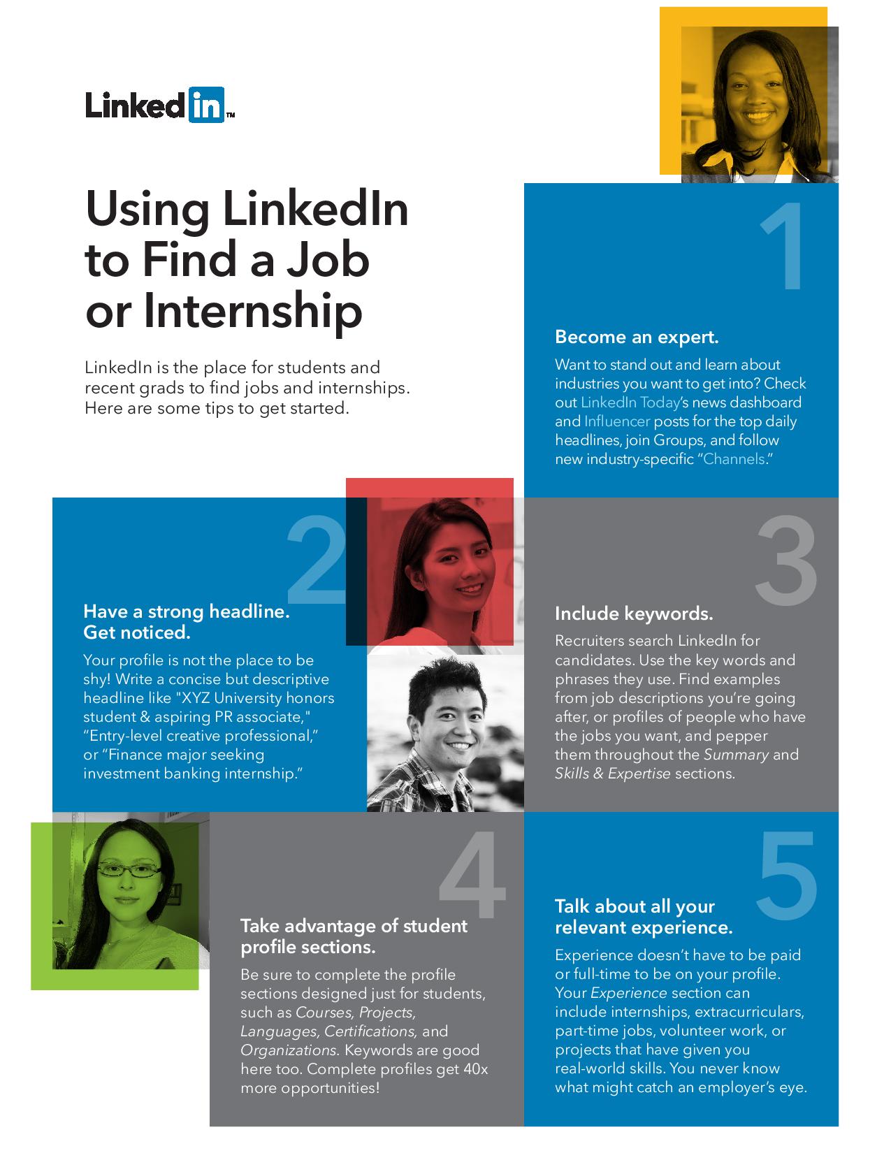 TipSheet_FindingaJoborInternship-page-001.jpg