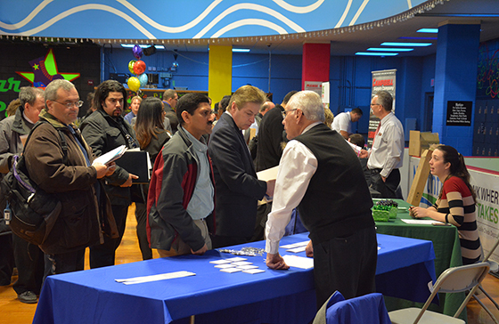 jobfair.jpg