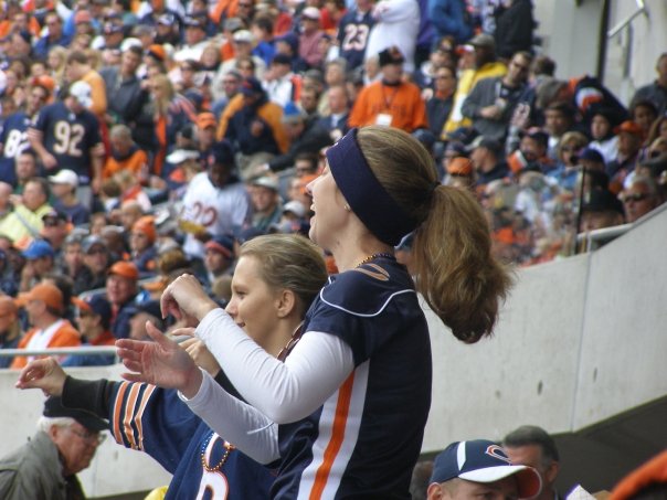 TRAVEL-by-ps-BEARS-game-CHICAGO.jpg