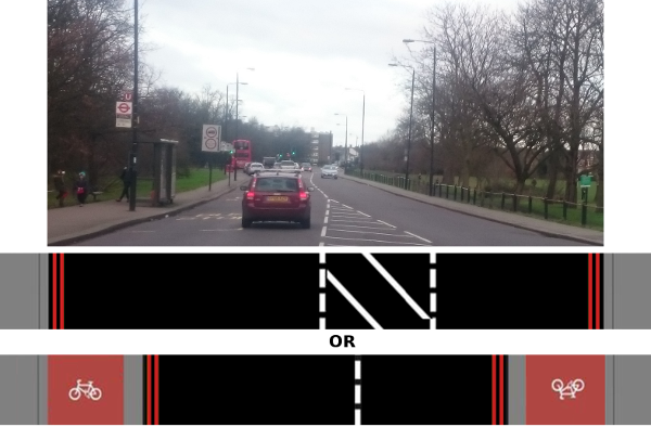 Tooting_Bec_Road_campaign_v2.png