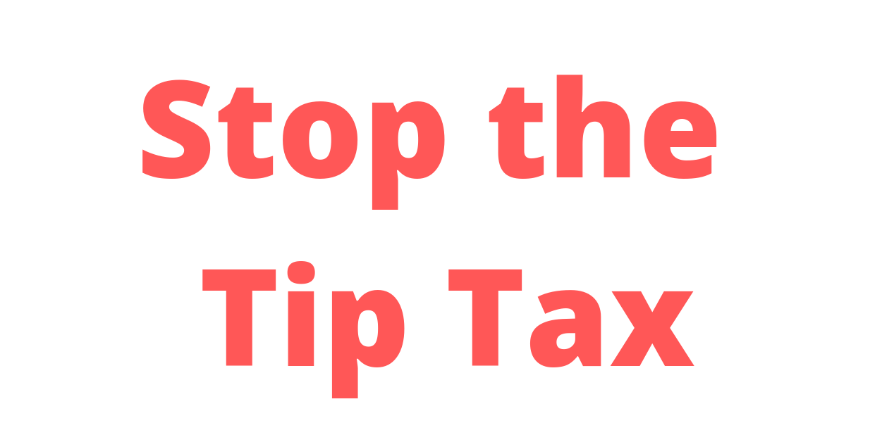 key_TipTax.png