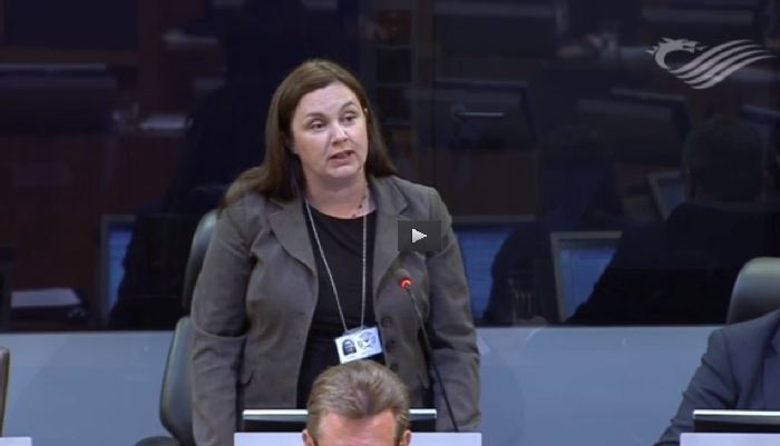 key_eluned_senedd_creigiau.jpg