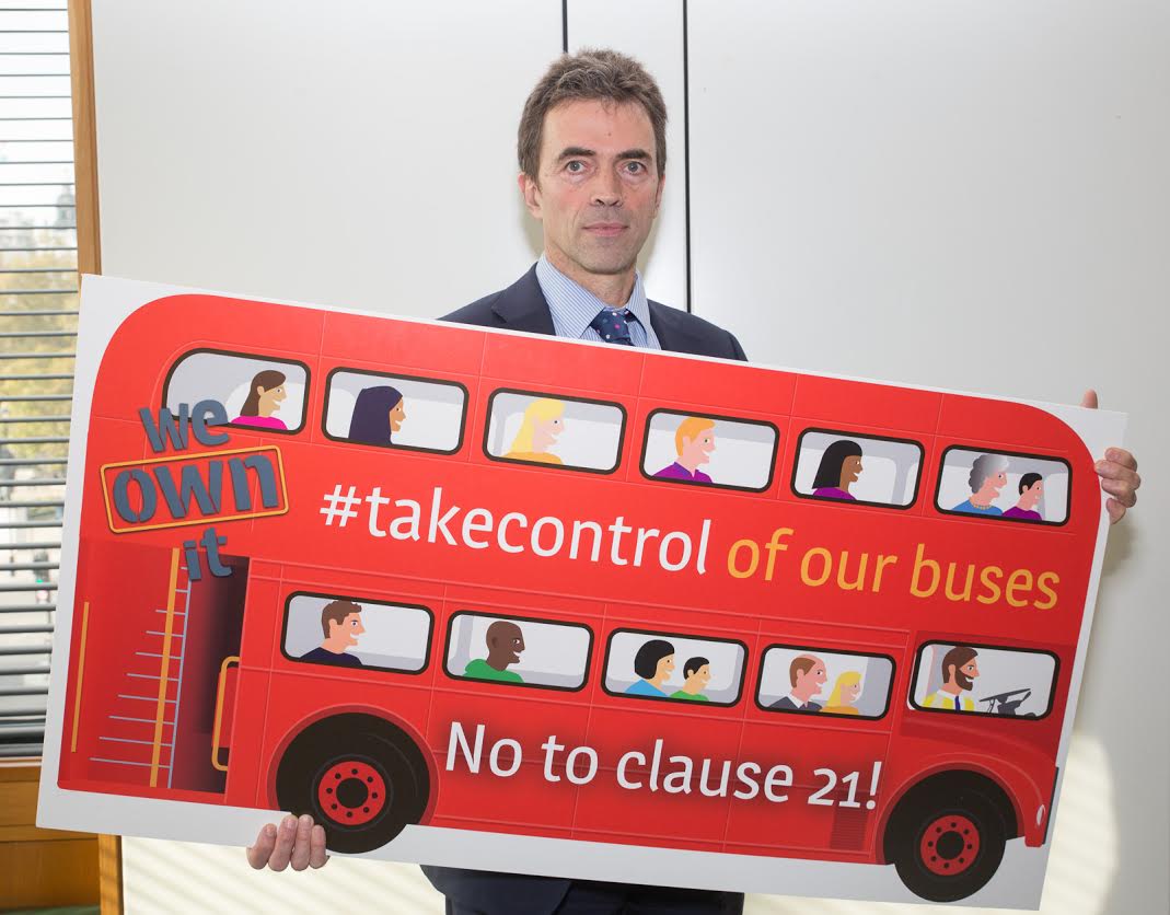key_bus.jpg