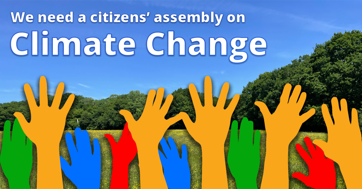 Climate_Assembly.jpg