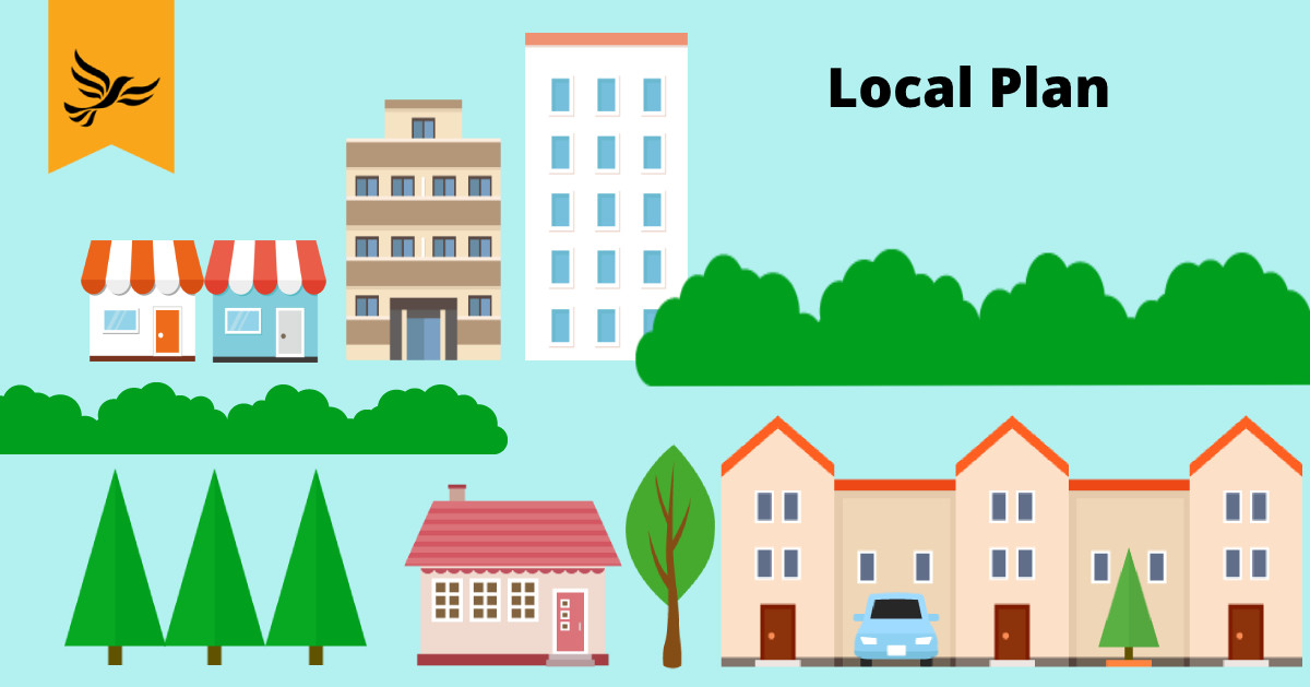 key_local-plan-nov2018.jpg