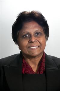 key_sushila-abraham-councillor-kingston-liberal-democrats-lib-dems.jpg