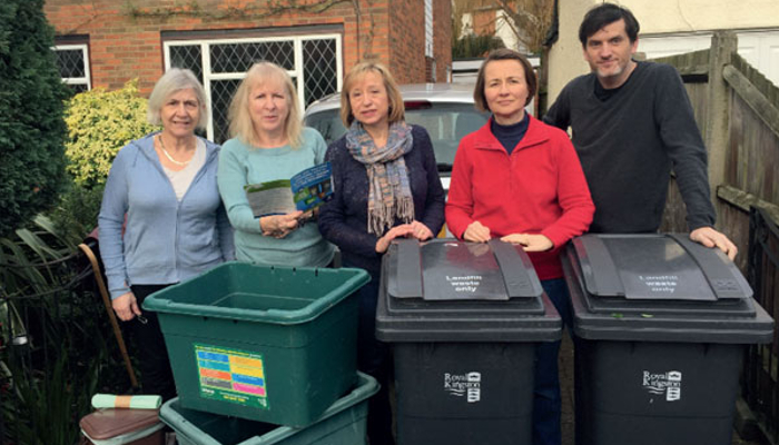 key_recycling-rubbish-kingston-lib-dems-jon_tolley-hilary_gander-emily_davey.jpg