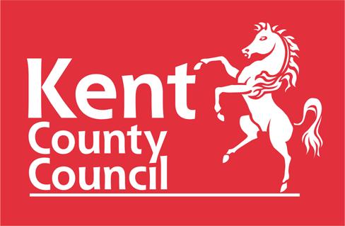 Kent County Councilors