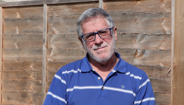 key_Clive_Hearmon_IMG_2791_700x400px.jpg