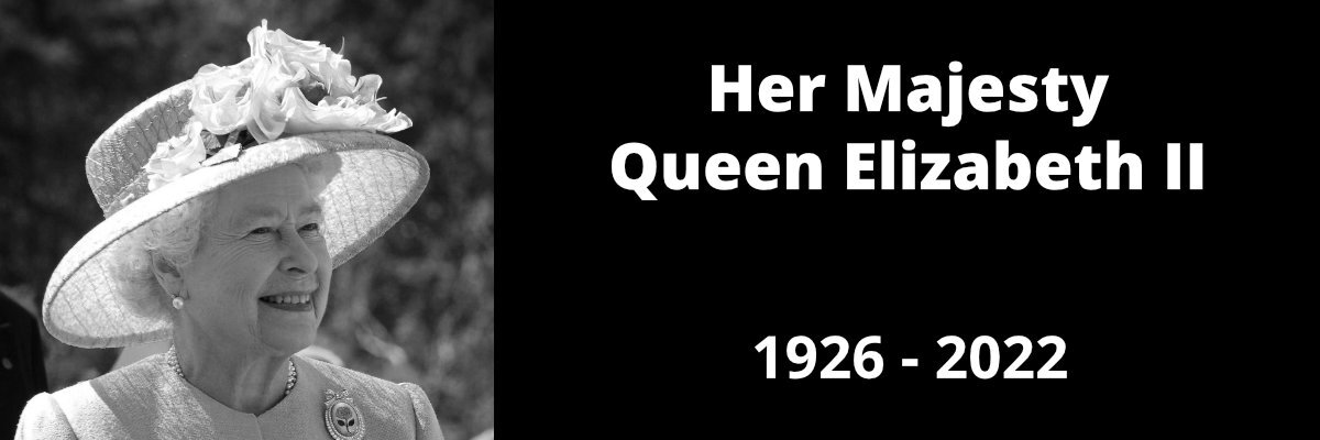 TheQueen.jpg