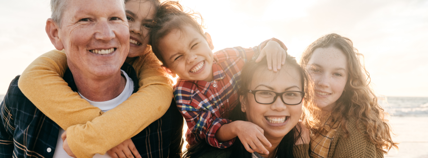 statefreedommanifesto