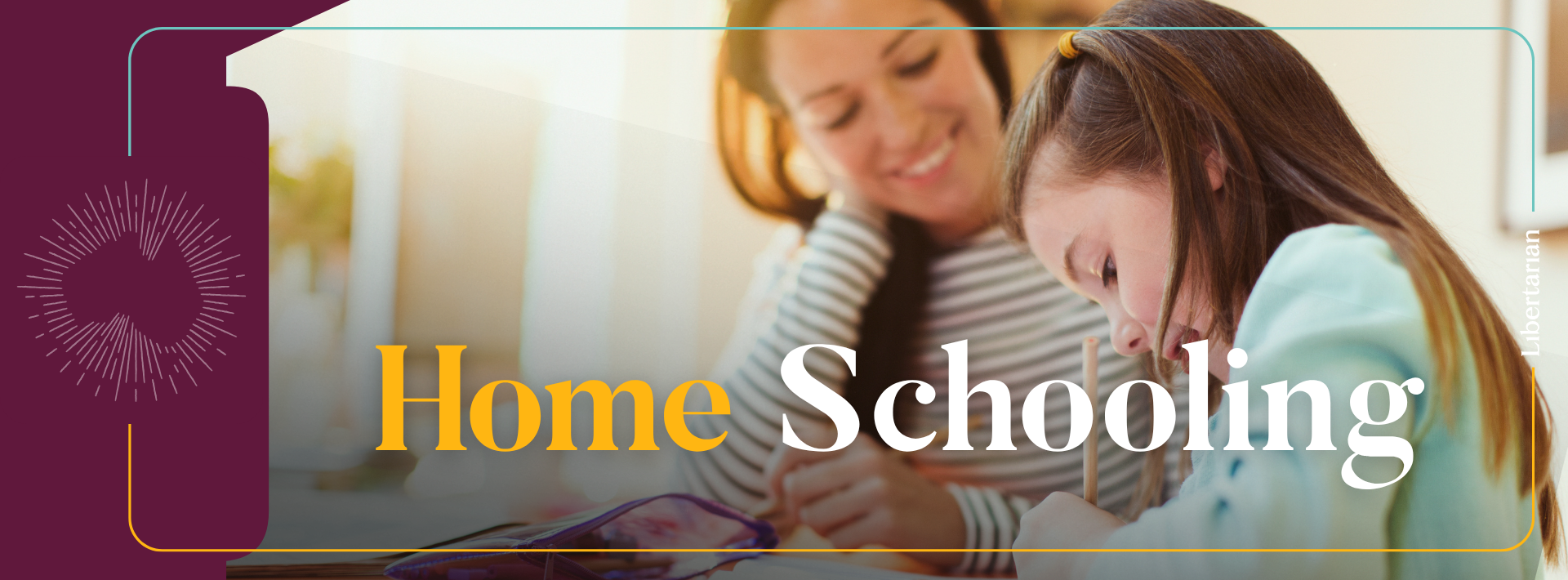 Home Schooling