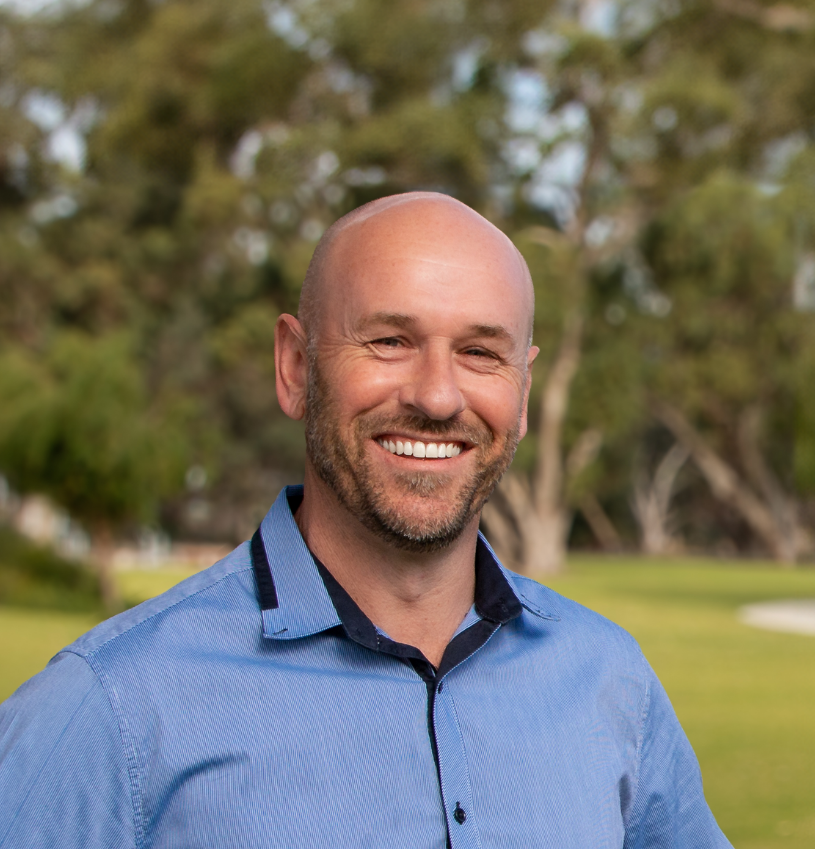 Ryan Burns