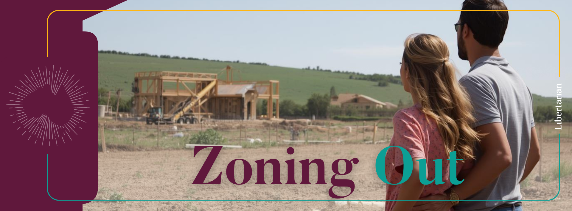 Zoning_Out_Header