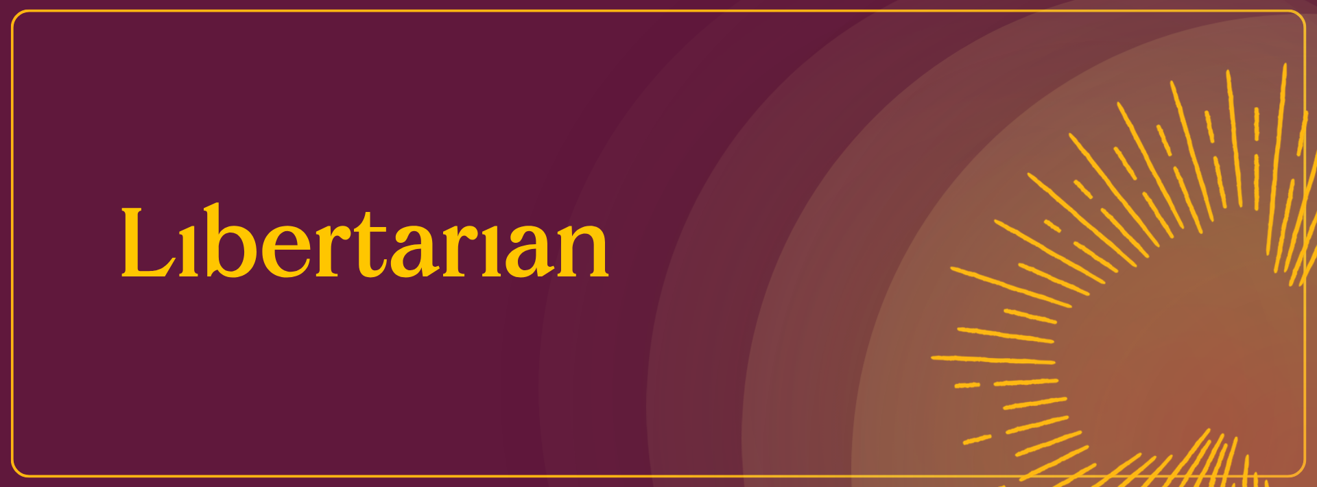 Honour Roll Header