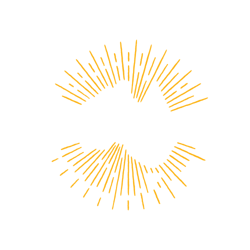 Libertarian Party of Australia