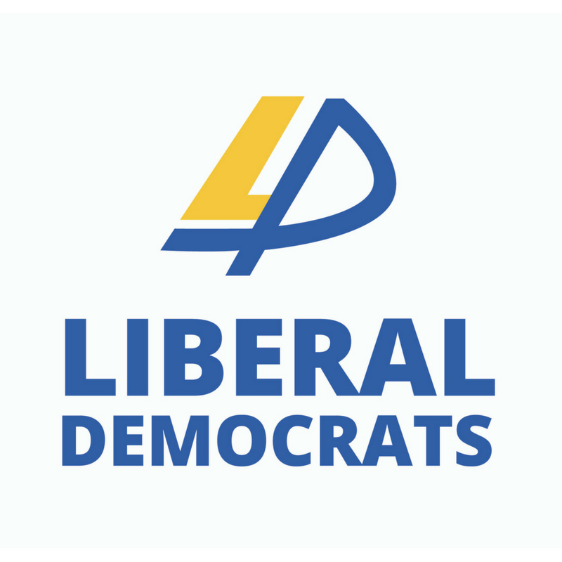 The Liberal Democrats will always oppose unfair taxation