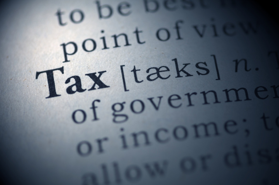 flat taxes flat taxes