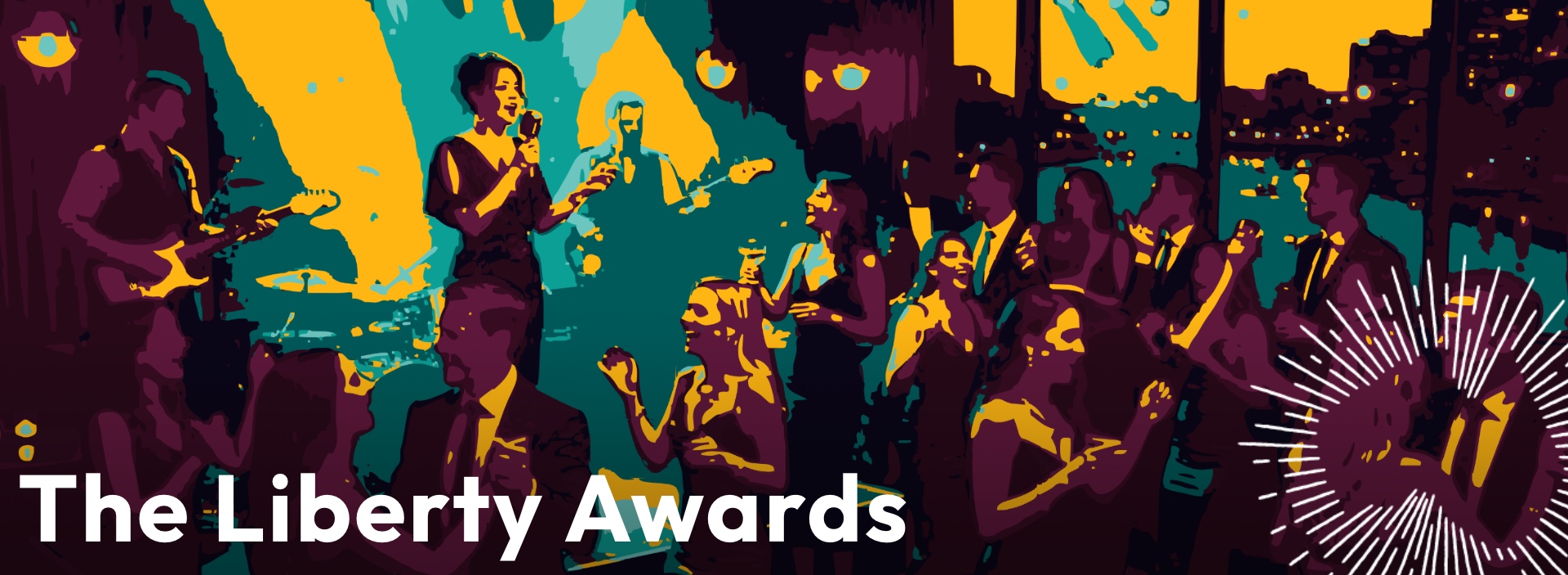 LibertyAwards