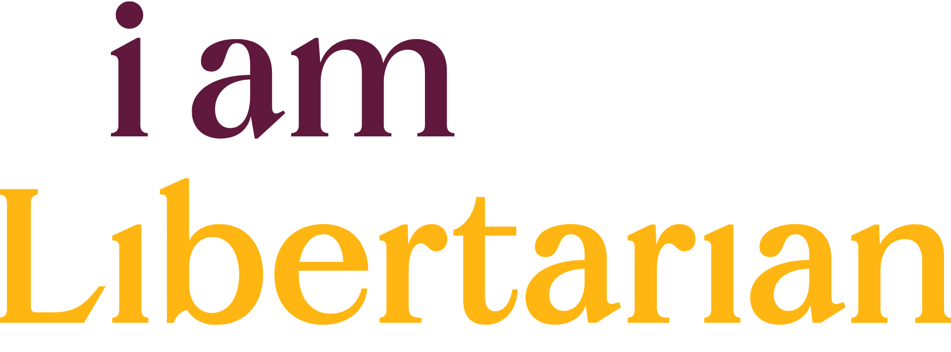 I am