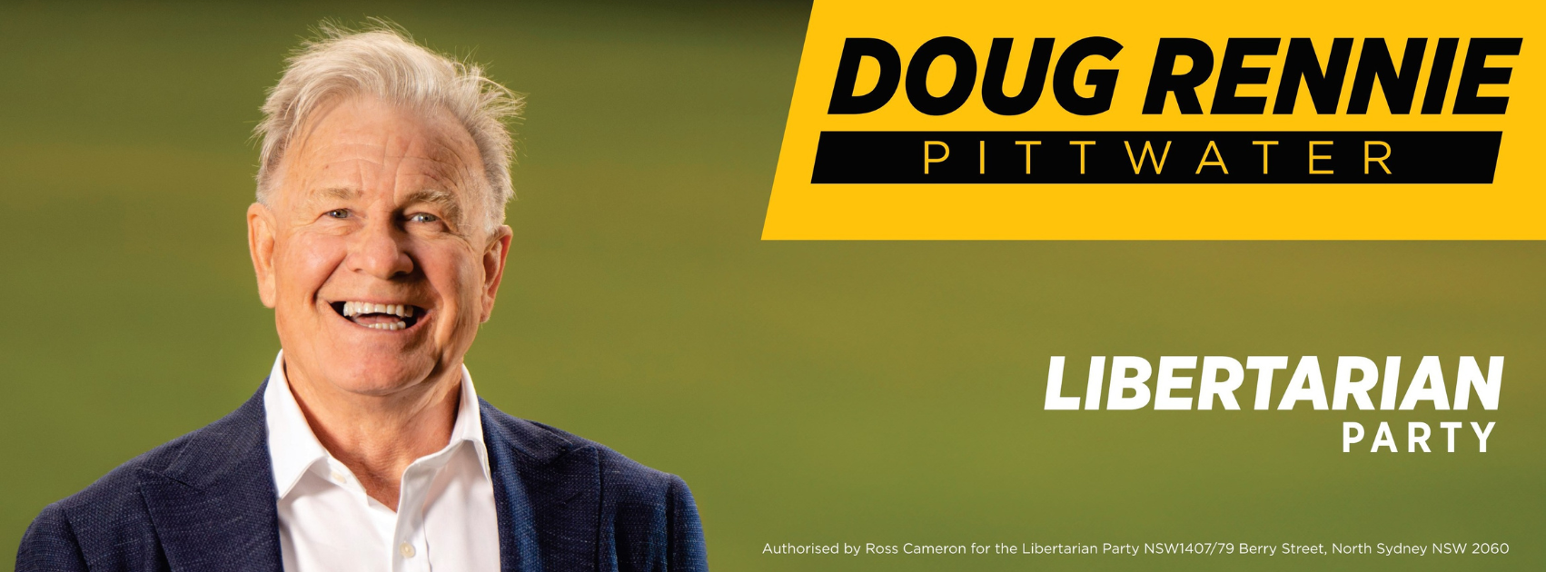 dougrenniepittwater