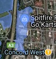 Concord_West.jpg