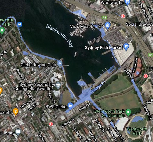 Sydney_Glebe.jpg