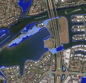 M1_Upper_Coomera.jpg