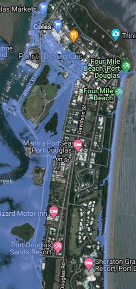 Pt_Douglas.jpg