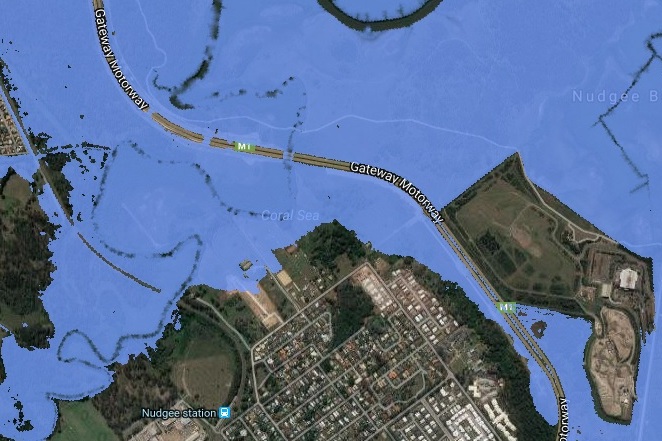 M1_Nudgee.jpg