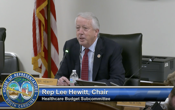 Hewitt_-_Healthcare_Subcommittee_hearing.png