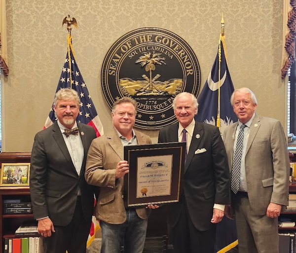 Hewitt-Rogers__Order_of_the_Palmetto.jpg