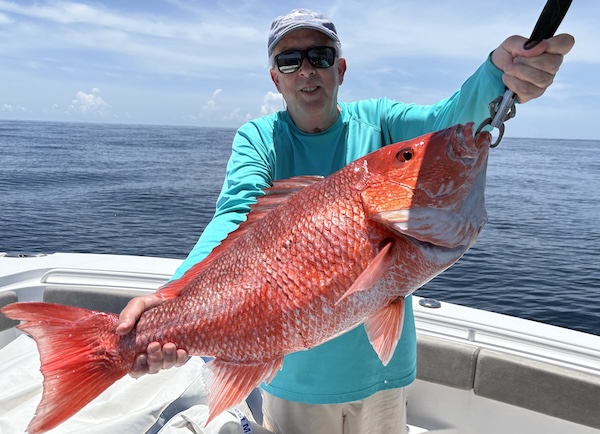Hewitt_-_Red_Snapper__FB.jpeg