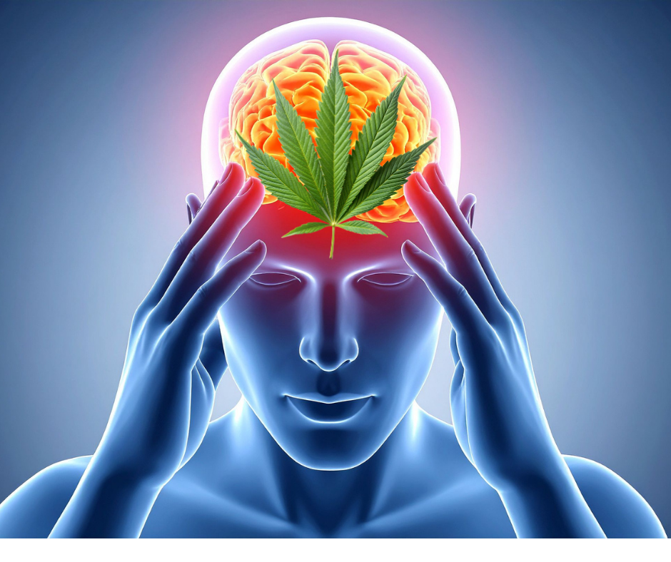 CannaBrain.png