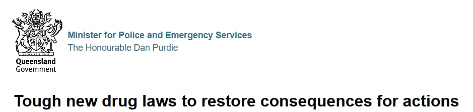 MinisterforPoliceQToughDrugLaw.jpg